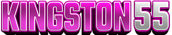 KINGSTON55